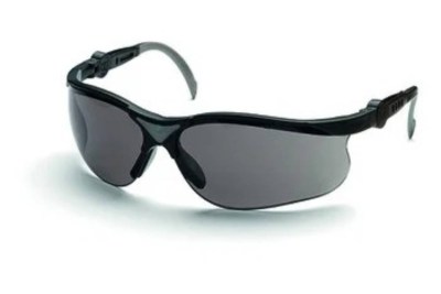 gyalia-prostasias-asfaleias-husqvarna-sunx-polymeros-larisa-08544963703 (1)